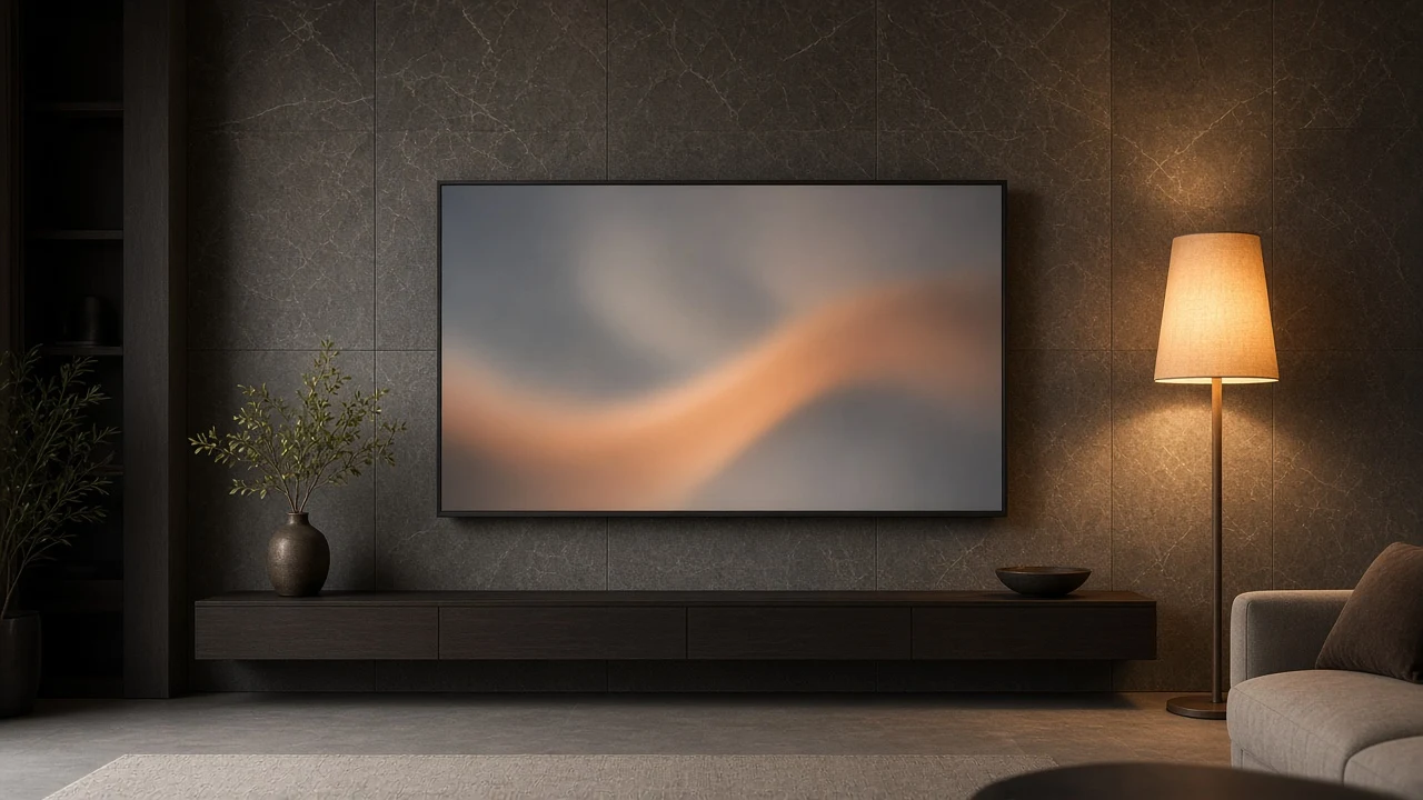 compatible devices for trex iptv